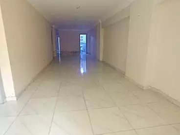عقارات للإيجار في شارع ثابت باشا، حلوان الشرقية، 195 متر