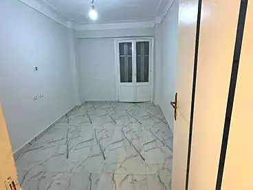 Apartments For rent in El-Galaa St., Victoria, 120 sqm