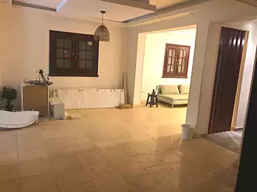 عقارات للبيع في شارع عمار بن ياسر، ميدان الحجاز، 140 متر