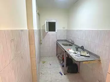 Apartments For sale in Street 16 El Eslah, El Falki, 90 sqm