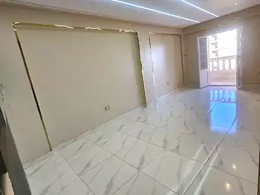 شقق للبيع في الفلكي، السيوف، 90 متر