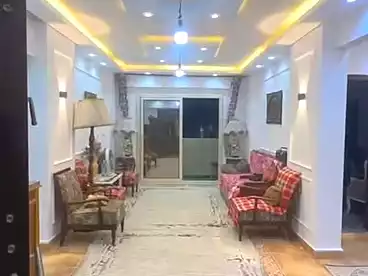 شقق للبيع في السيوف، الاسكندرية، 250 متر