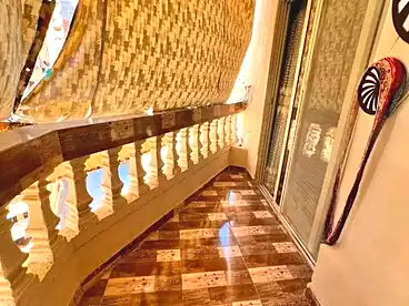 Properties For sale in Street 25, Abo Qir, 120 sqm