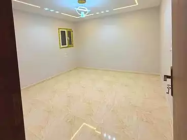 شقق للبيع في اللبيني، الهرم، 180 متر