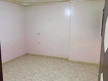 شقق للإيجار في المريوطية، الهرم، 150 متر