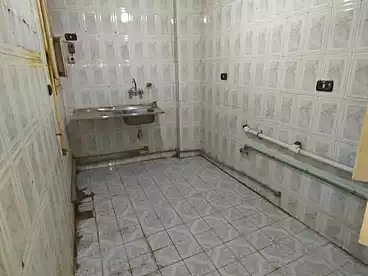 Properties For sale in El Mansheya St., El Tawabek, 100 sqm