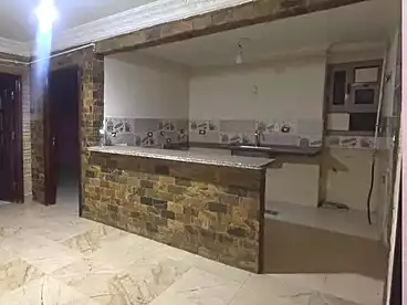 Properties For rent in Kabeish Rd, El Mariotia, 220 sqm