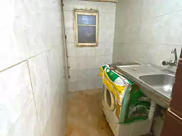 Apartments For rent in El Haram, Greater Cairo, 70 sqm