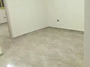 شقق للإيجار في شارع 6 أكتوبر، عين شمس، 150 متر