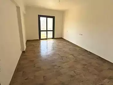 شقق للإيجار في وسط البلد، القاهرة الكبرى، 160 متر