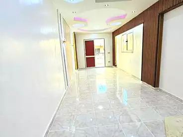 عقارات للبيع في العجمي، الاسكندرية، 110 متر