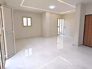 شقق للبيع في مدينة بدر، القاهرة الكبرى، 180 متر
