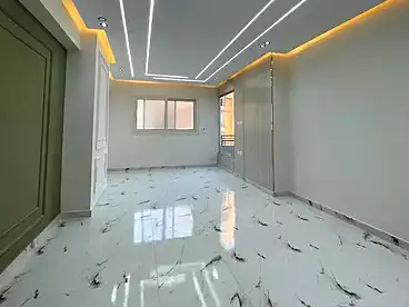 Apartments For sale in Mokattam, Greater Cairo, 150 sqm