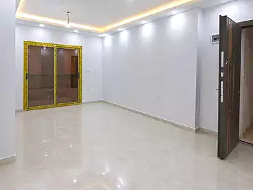 عقارات للبيع في البيطاش، العجمي، 130 متر
