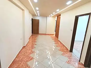 شقق للبيع في شارع النقراشي، البيطاش، 120 متر