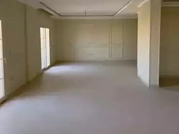 Apartments For rent in Hai El Ashgar - Featured Neighborhood, Badr City, 240 sqm
