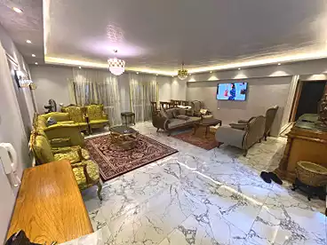 Properties For rent in El Khamayel, Compounds in Sheikh Zayed, 170 sqm