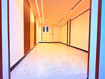 Properties For sale in Shatee El Nakheel, Al Agamy, 135 sqm
