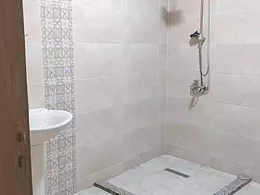 شقق للبيع في شارع الأربعين، فيصل، 220 متر