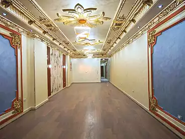 عقارات للبيع في اللبيني، فيصل، 190 متر