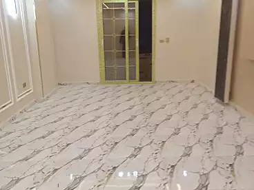 Apartments For rent in King Faisal St, Faisal, 170 sqm