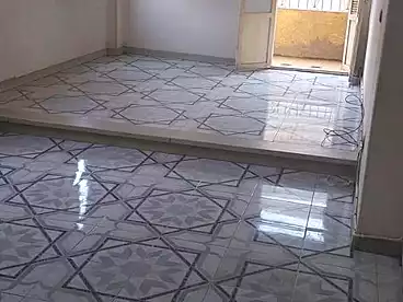 Properties For rent in Hadayek Helwan, Helwan, 110 sqm