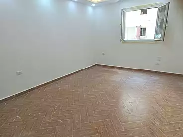 Properties For sale in Sidi Beshr Bahri, Sidi Bishr, 125 sqm