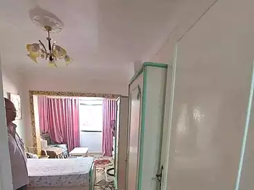 عقارات للبيع في المندرة، الاسكندرية، 90 متر