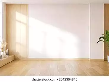 شقق للبيع في شارع الجلاء، المنصوره، 70 متر