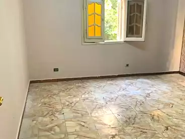 Apartments For rent in El Taawon, El Haram, 150 sqm