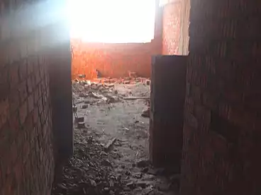 Apartments For sale in Mansheyat El Tahrir, Ain Shams, 90 sqm