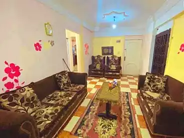 Apartments For rent in Hasan Zagmor St., Miami, 85 sqm