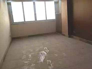 Apartments For rent in El Haram, Greater Cairo, 140 sqm