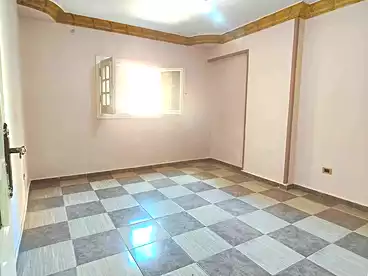 Properties For sale in El Mandara, Alexandria, 155 sqm
