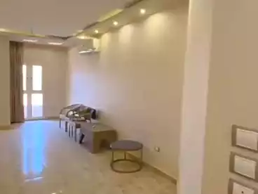 للبيع في شارع الجابري، البنفسج عمارات، 120 متر