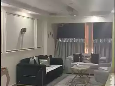Apartments For sale in Al Maseeri St, Al Zaytoun Al Gharbeyah, 135 sqm