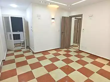 Apartments For sale in Gamal Abd El Nasir St, Sidi Beshr Bahri, 180 sqm