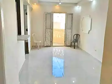 شقق للبيع في أبو يوسف، العجمي، 85 متر
