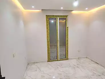 Apartments For rent in Moharram Bey, Alexandria, 105 sqm