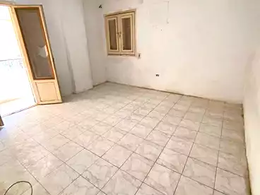 Apartments For rent in Hassan Mohamed St., Faisal, 140 sqm