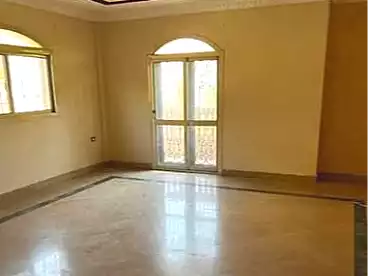 دور كامل إداري للإيجار في شارع النخلة، مدينة المنصورة، 180 متر