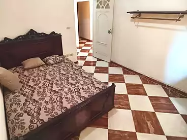 Apartments For sale in Al Haded We Al Soulb St, El Hanouvel, 140 sqm