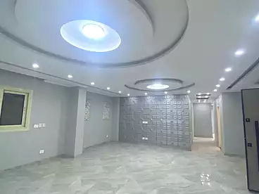 مكاتب للإيجار في كارفور، المعراج العلوي، 350 متر