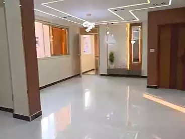 Properties For sale in El Lebeny, El Haram, 160 sqm
