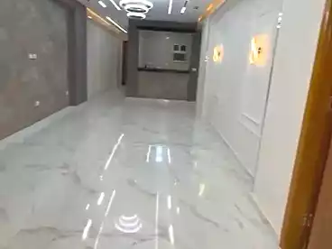 للبيع في شارع المجزر الالي، اللبيني، 160 متر