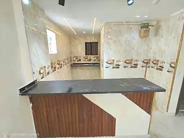 Properties For sale in Miami, Alexandria, 120 sqm