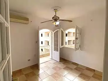 Apartments For sale in Bianchi, El Bitash, 140 sqm