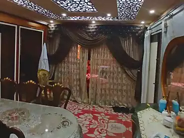 عقارات للبيع في الدخيلة، الاسكندرية، 140 متر