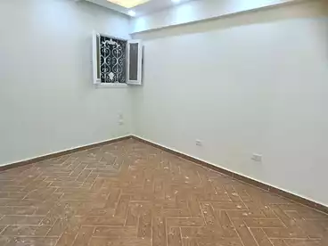 Apartments For sale in Sidi Beshr Bahri, Sidi Bishr, 125 sqm