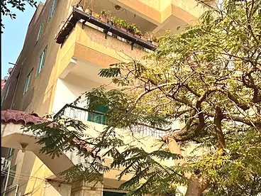 منزل / بيت للبيع في حلوان، القاهرة الكبرى، 200 متر